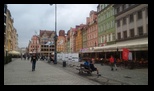 Wroclaw -24-04-2025 - Bogdan Balaban